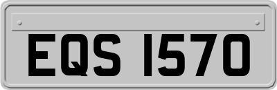 EQS1570