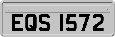 EQS1572