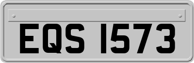 EQS1573