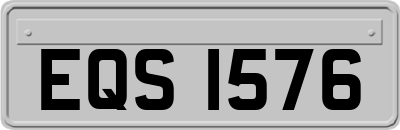 EQS1576