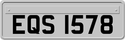 EQS1578