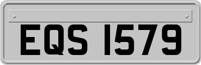 EQS1579