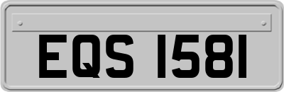 EQS1581