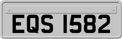 EQS1582