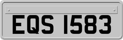 EQS1583