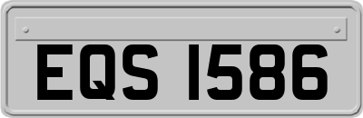 EQS1586