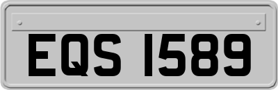 EQS1589