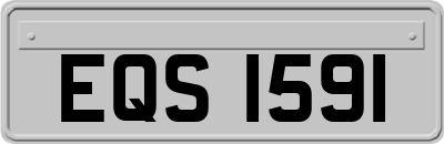 EQS1591