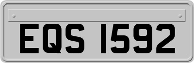 EQS1592
