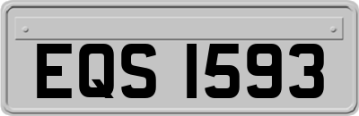 EQS1593