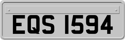 EQS1594