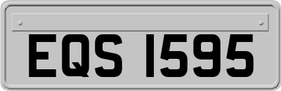 EQS1595