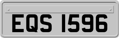 EQS1596
