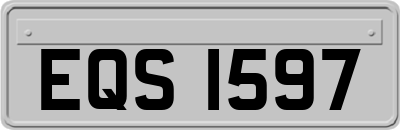 EQS1597