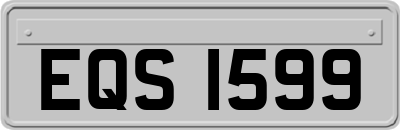 EQS1599