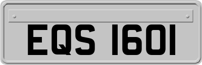 EQS1601