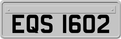 EQS1602