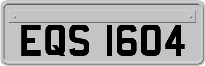 EQS1604