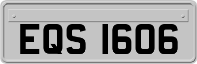 EQS1606