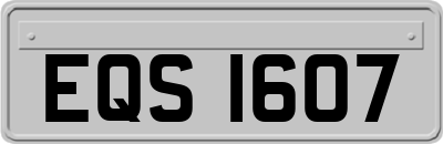 EQS1607