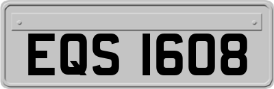 EQS1608