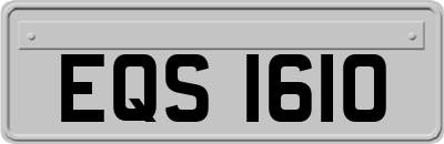 EQS1610