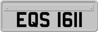 EQS1611