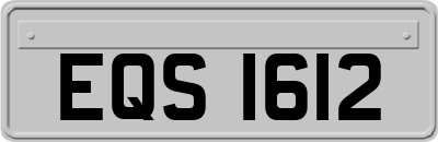 EQS1612