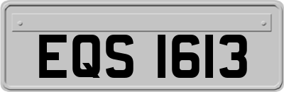 EQS1613