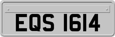 EQS1614
