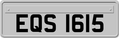 EQS1615