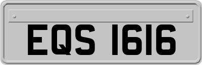 EQS1616