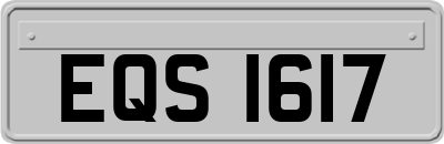 EQS1617