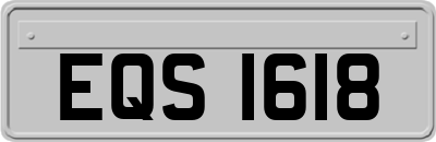 EQS1618