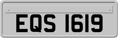 EQS1619