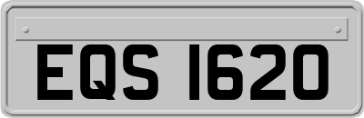 EQS1620
