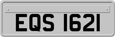 EQS1621