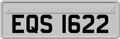 EQS1622