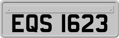EQS1623