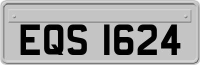 EQS1624