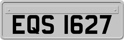 EQS1627