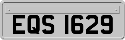 EQS1629