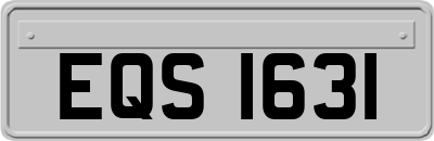 EQS1631