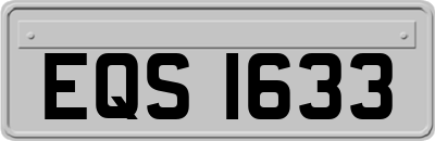 EQS1633