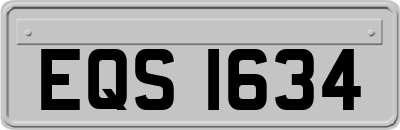 EQS1634