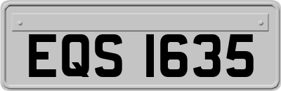 EQS1635