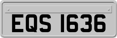 EQS1636