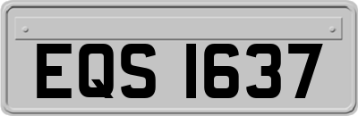 EQS1637