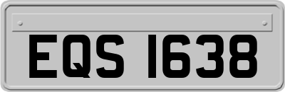 EQS1638