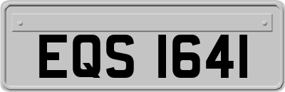 EQS1641